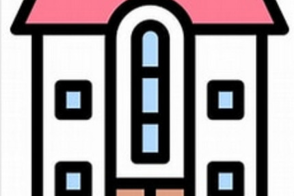 Wohnung Lichtenfels - 2 Zimmer, 56 m&sup2;, 500&euro; | Angebot:24801141