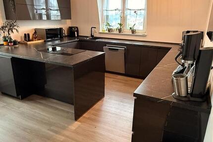 Wohnung Wuppertal Beyenburg - 3 Zimmer, 140 m&sup2;, 1.260&euro; | Angebot:24467269