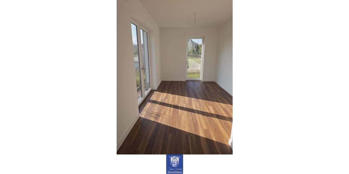 Etagenwohnung Döbeln - 4 Zimmer, 133 m&sup2;, 1.330&euro; | Angebot:25781179