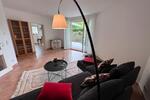 Etagenwohnung Berlin Spandau - 2 Zimmer, 75 m&sup2;, 1.350&euro; | Angebot:26395736