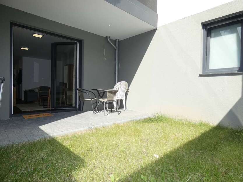 Wohnung zum Mieten in Langenhagen 650 € 42 m² 1 zimmer
