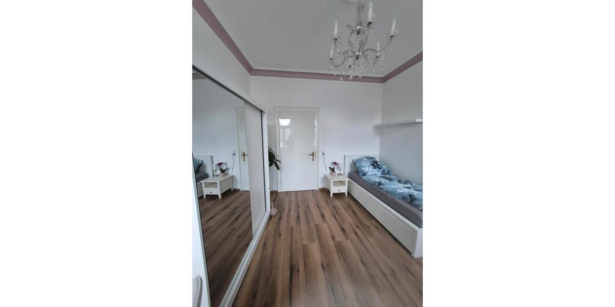 Etagenwohnung Bad Honnef - 1 Zimmer, 15 m&sup2;, 435&euro; | Angebot:24665015