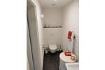Etagenwohnung Lörrach Salzert - 1 Zimmer, 26 m&sup2;, 540&euro; | Angebot:25944153
