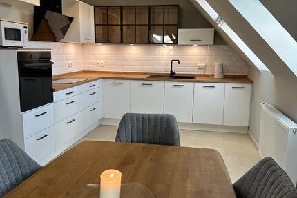 Wohnung Göttingen Elliehausen / Esebeck - 3.5 Zimmer, 108 m&sup2;, 1.290&euro; | Angebot:27600206