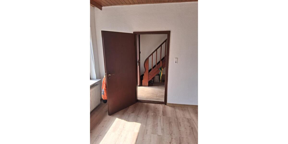 Wohnen auf Zeit Oldenburg Alexandersfeld - 1 Zimmer, 35 m&sup2;, 600&euro; | Angebot:25956955