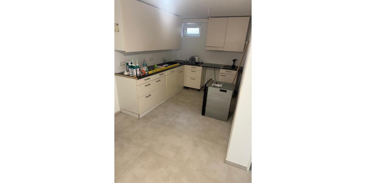 Erdgeschoßwohnung Herbrechtingen - 3 Zimmer, 95 m&sup2;, 1.250&euro; | Angebot:26354836