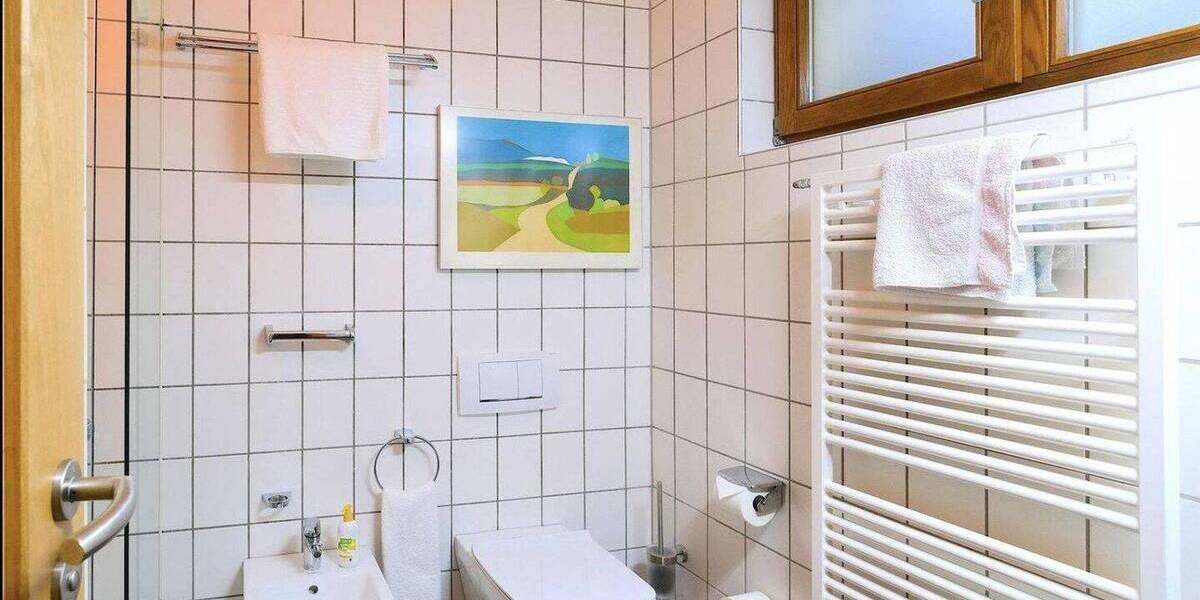 Etagenwohnung Kassel Nord-Holland - 2 Zimmer, 70 m&sup2;, 1.150&euro; | Angebot:26740903