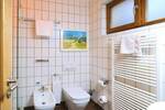 Etagenwohnung Kassel Nord-Holland - 2 Zimmer, 70 m&sup2;, 1.150&euro; | Angebot:26740903