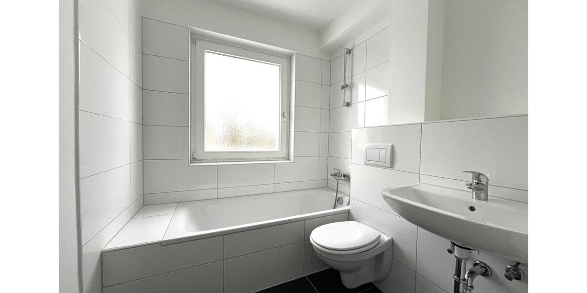 prima Wohnung - 1 Monat mietfrei 2 zimmer