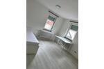 Wohnen auf Zeit Tuttlingen - 5 Zimmer, 180 m&sup2;, 500&euro; | Angebot:26652496