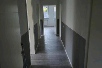 WOHNUNG ZU VERMIETEN IN HARDT-HANFGARTEN 3 zimmer