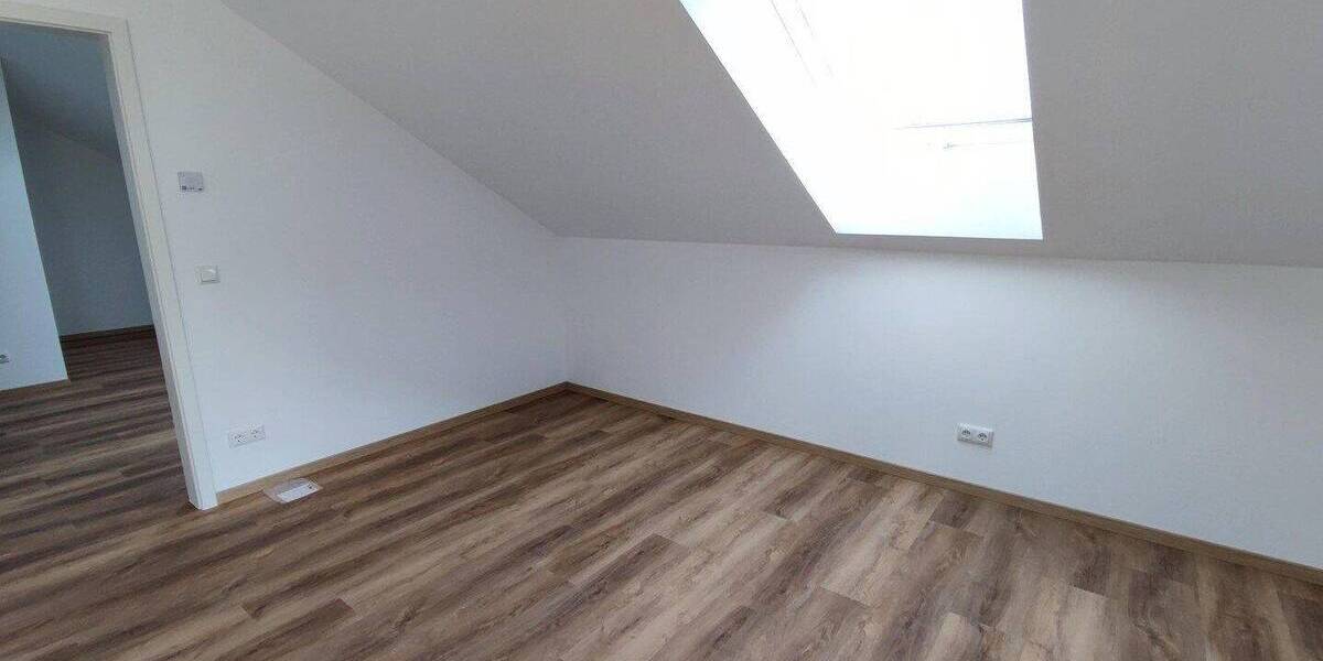 Etagenwohnung Heldenstein Goldau - 2 Zimmer, 73 m&sup2;, 920&euro; | Angebot:26824389