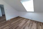 Etagenwohnung Heldenstein Goldau - 2 Zimmer, 73 m&sup2;, 920&euro; | Angebot:26824389
