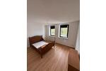Erdgeschoßwohnung Olbernhau - 1.5 Zimmer, 38 m&sup2;, 340&euro; | Angebot:26689928