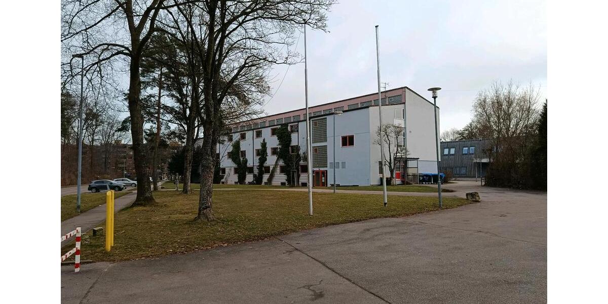 Erdgeschoßwohnung Filderstadt - 5 Zimmer, 84 m&sup2;, 1.061&euro; | Angebot:26484362