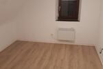 Einfamilienhaus Lauterhofen - 4 Zimmer, 70 m&sup2;, 900&euro; | Angebot:26102323