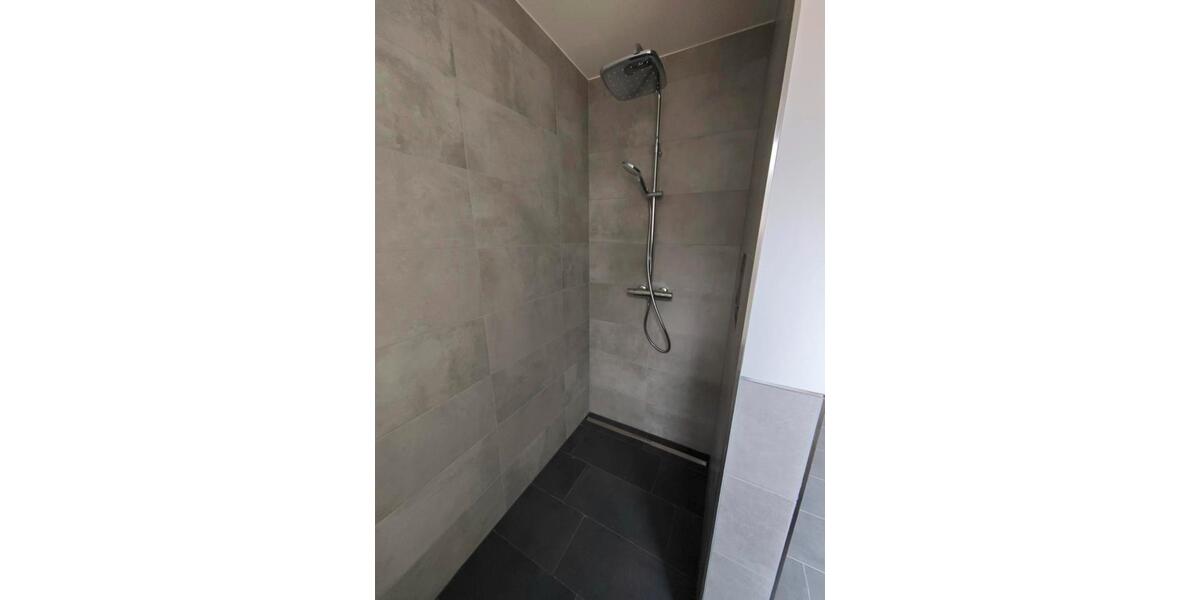 Erdgeschoßwohnung Hude (Oldenburg) - 3 Zimmer, 96 m&sup2;, 1.250&euro; | Angebot:26702143