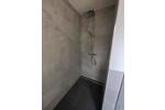 Erdgeschoßwohnung Hude (Oldenburg) - 3 Zimmer, 96 m&sup2;, 1.250&euro; | Angebot:26702143