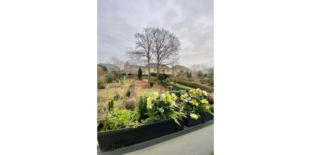 Etagenwohnung Osnabrück Westerberg - 2 Zimmer, 110 m&sup2;, 1.400&euro; | Angebot:26129321