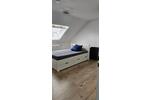 Wohnen auf Zeit Karlsfeld - 1 Zimmer, 16 m&sup2;, 740&euro; | Angebot:26632598
