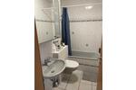 Wohnen auf Zeit Euskirchen - 18 Zimmer, 70 m&sup2;, 450&euro; | Angebot:26415751