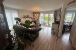 Erdgeschoßwohnung Rheinfelden (Baden) - 3 Zimmer, 78 m&sup2;, 1.270&euro; | Angebot:26611046