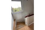 Etagenwohnung Braunfels - 4 Zimmer, 92 m&sup2;, 900&euro; | Angebot:26611211