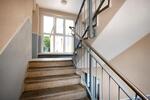 Etagenwohnung Möckern - 1 Zimmer, 34 m&sup2;, 240&euro; | Angebot:26587402