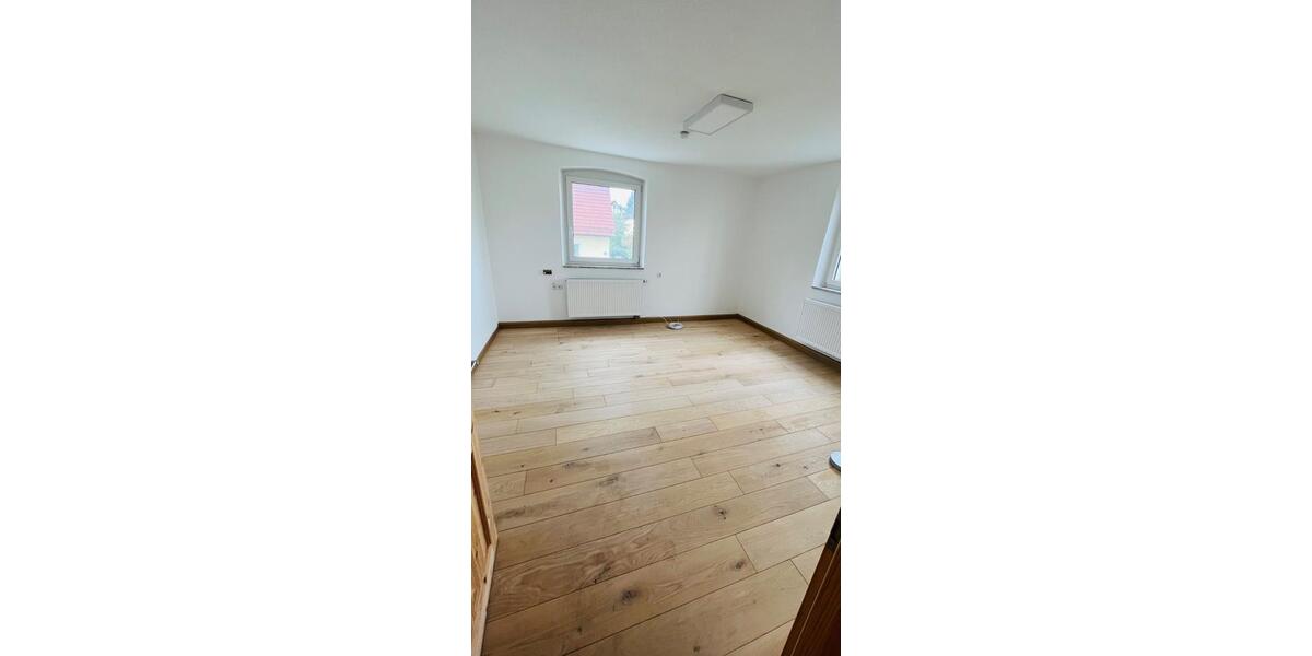 Wohnen auf Zeit Bayreuth Meyernberg - 2 Zimmer, 55 m&sup2;, 499&euro; | Angebot:26658998