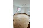 Wohnen auf Zeit Bayreuth Meyernberg - 2 Zimmer, 55 m&sup2;, 499&euro; | Angebot:26658998