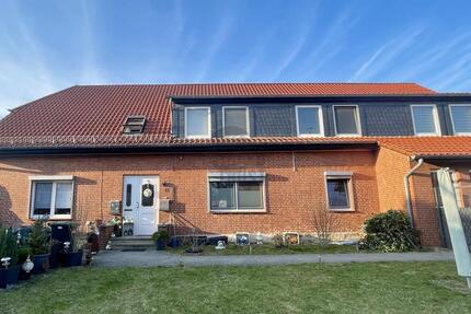 Wohnung Wolfsburg Alt-Wolfsburg - 2 Zimmer, 68 m&sup2;, 480&euro; | Angebot:25823930