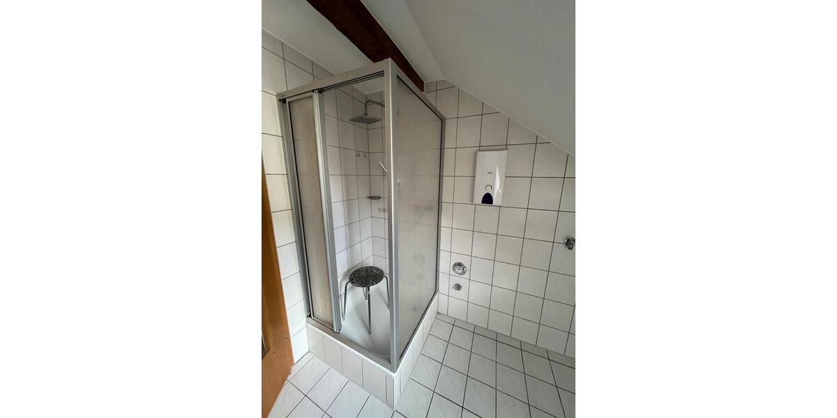 Etagenwohnung Pegnitz - 2 Zimmer, 50 m&sup2;, 450&euro; | Angebot:26653338