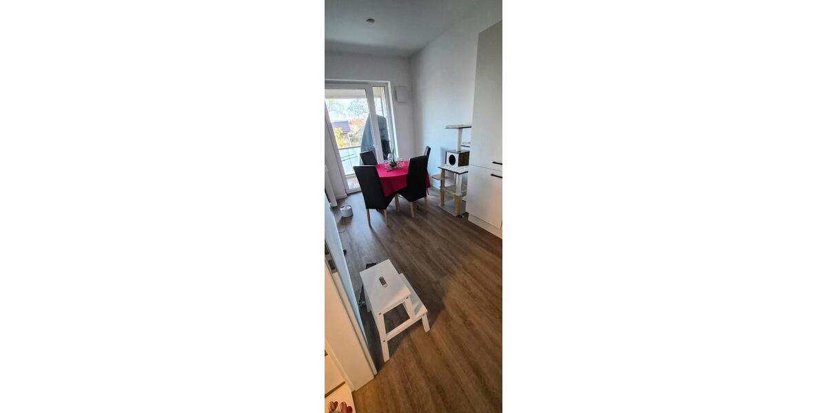 Etagenwohnung Erfurt Andreasvorstadt - 3 Zimmer, 90 m&sup2;, 994&euro; | Angebot:25923855