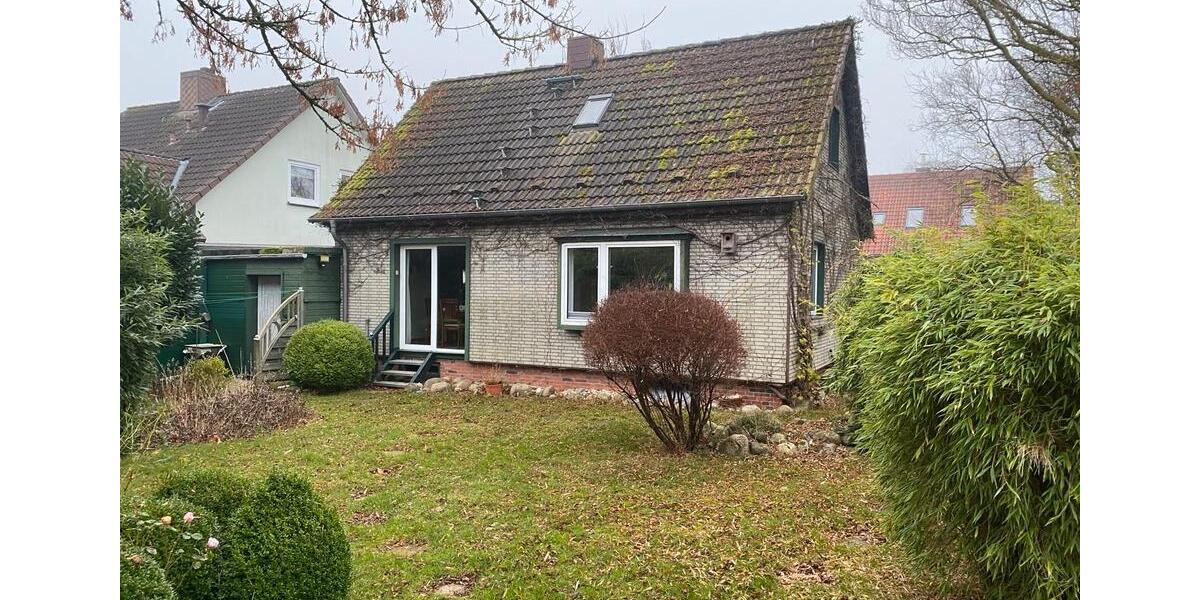 Wohnen auf Zeit Kiel Schreventeich - 4 Zimmer, 22 m&sup2;, 550&euro; | Angebot:24496624