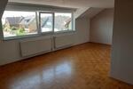 Etagenwohnung Söhlde - 3 Zimmer, 600&euro; | Angebot:23460512