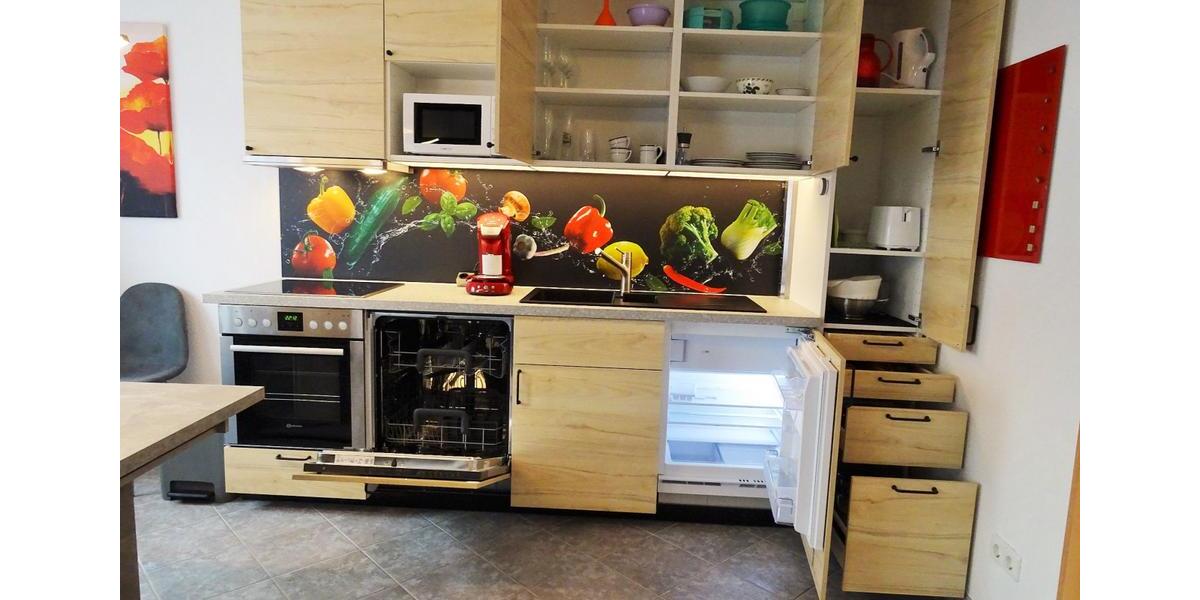 Wohnen auf Zeit Filderstadt - 1 Zimmer, 30 m&sup2;, 850&euro; | Angebot:26213585