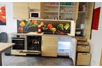 Wohnen auf Zeit Filderstadt - 1 Zimmer, 30 m&sup2;, 850&euro; | Angebot:26213585