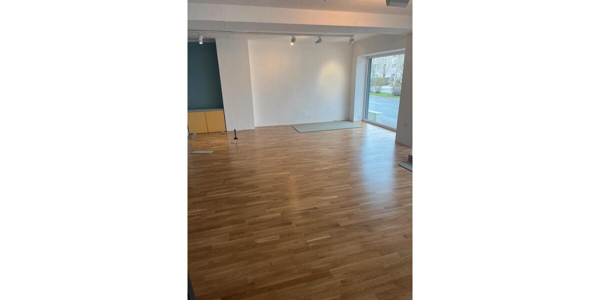 Gewerbeobjekt Regensburg Galgenberg - 30&euro; | Angebot:25834054