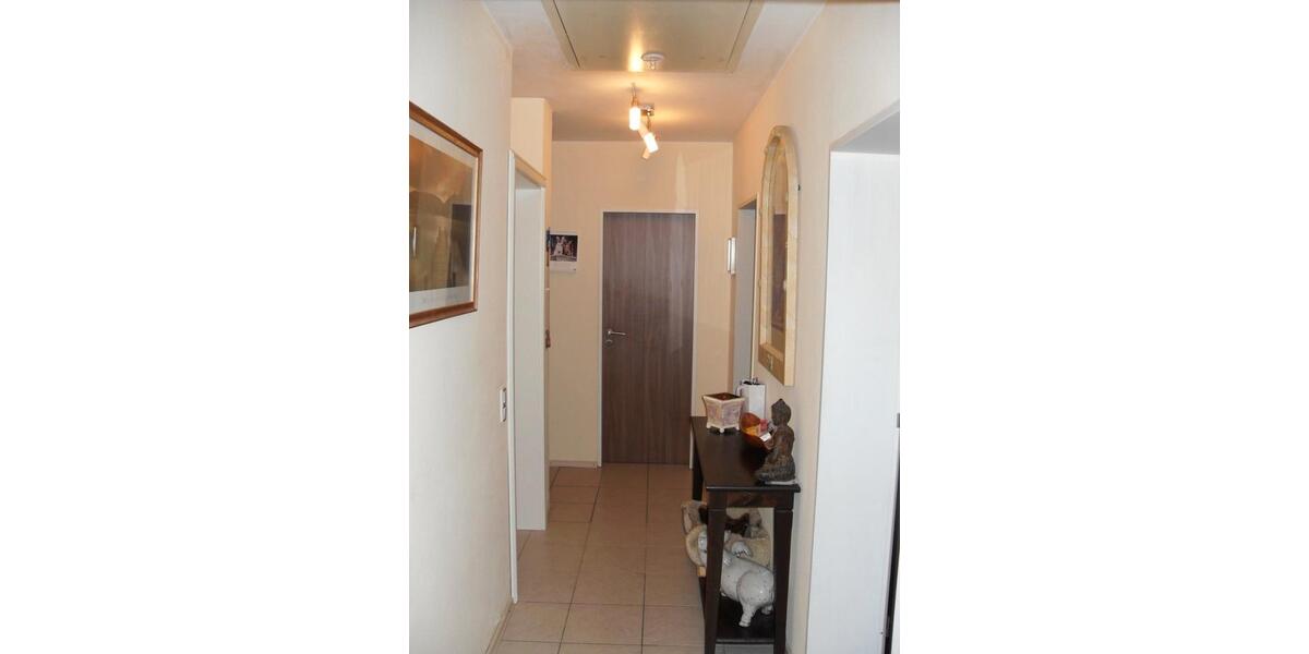 Wohnen auf Zeit Karlsfeld - 1 Zimmer, 39 m&sup2;, 700&euro; | Angebot:26443167
