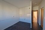 Etagenwohnung Gardelegen - 3 Zimmer, 72 m&sup2;, 216&euro; | Angebot:25379559
