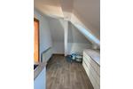 Dachgeschoßwohnung Schwarzenberg/Erzgebirge Erzgebirge - 3 Zimmer, 63 m&sup2;, 330&euro; | Angebot:26019597