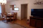 Etagenwohnung Sonneberg Bettelhecken - 2 Zimmer, 53 m&sup2;, 320&euro; | Angebot:26834248