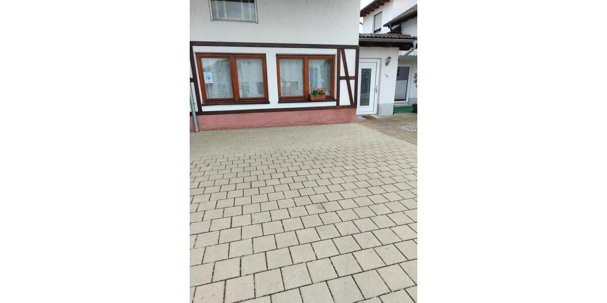 Gewerbeobjekt Achern - 820&euro; | Angebot:24358845
