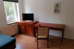 Erdgeschoßwohnung Eisenach - 2 Zimmer, 55 m&sup2;, 420&euro; | Angebot:26619942