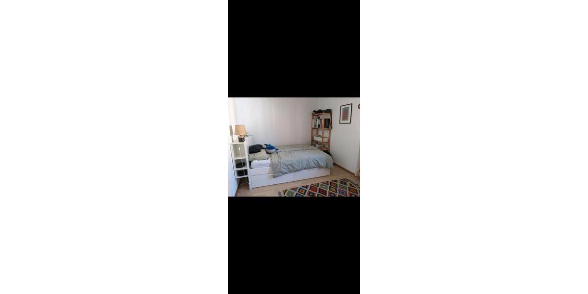 Wohnen auf Zeit Hamburg Sternschanze - 3 Zimmer, 75 m&sup2;, 1.600&euro; | Angebot:26313679