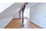 Dachgeschoßwohnung Mühlhausen (Thüringen) - 3 Zimmer, 114 m&sup2;, 855&euro; | Angebot:26556635