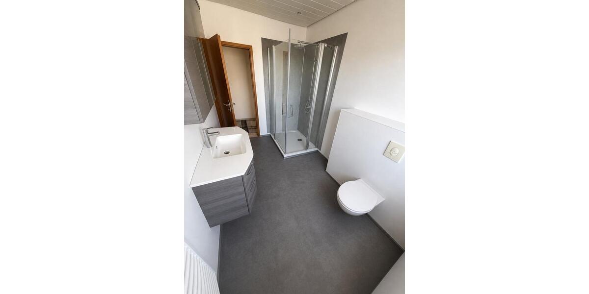 Etagenwohnung Warstein - 4 Zimmer, 95 m&sup2;, 780&euro; | Angebot:26416846
