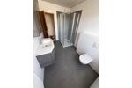 Etagenwohnung Warstein - 4 Zimmer, 95 m&sup2;, 780&euro; | Angebot:26416846