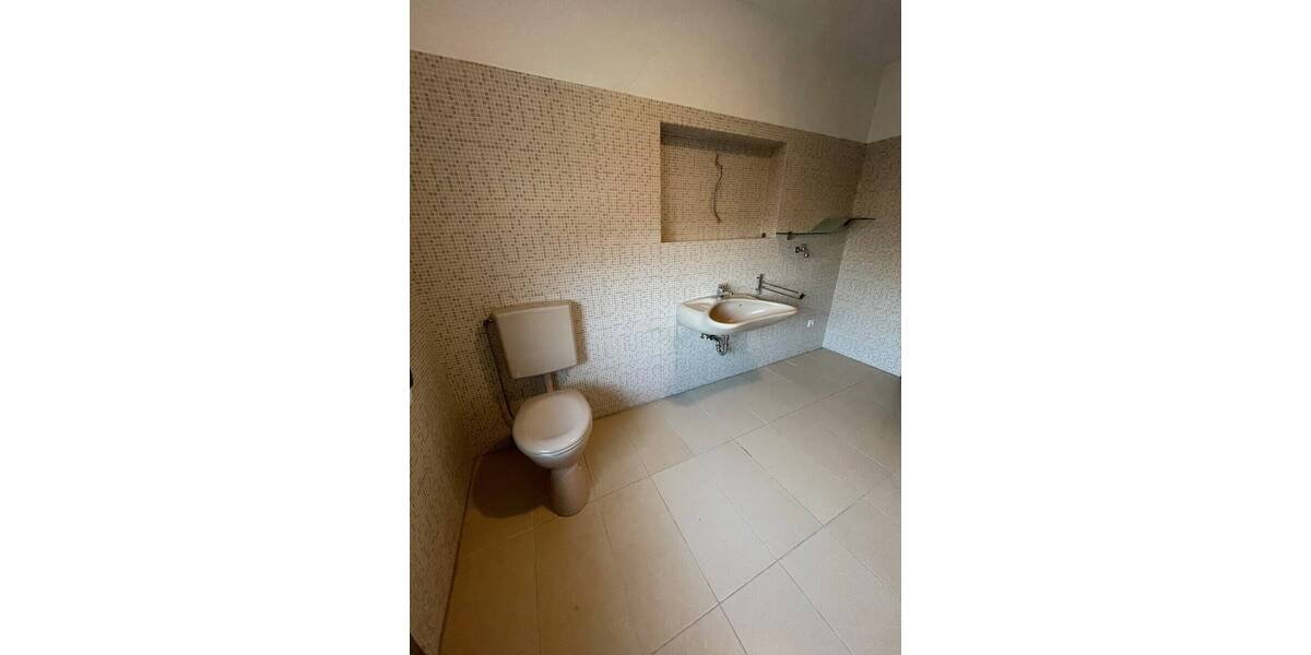 Etagenwohnung Lage - 3 Zimmer, 790&euro; | Angebot:26376692