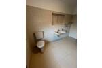 Etagenwohnung Lage - 3 Zimmer, 790&euro; | Angebot:26376692